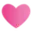 Ourdream AI Logo