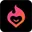 Dream Companion Logo
