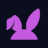 MyBunny AI Logo