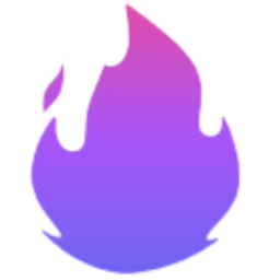 GirlfriendGPT Logo
