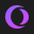 HeraHaven AI Logo