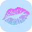 Muah.ai Logo